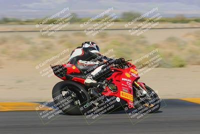 media/Nov-05-2022-SoCal Trackdays (Sat) [[f8d9b725ab]]/Turn 8 Speed Pans (955am)/